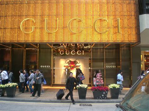 gucci chinatown|gucci china online shopping.